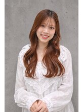 ボヌール 西宮北口(Bonheur)&nbsp;大嶋 彩渚