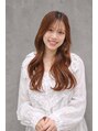 ボヌール 西宮北口(Bonheur) 大嶋 彩渚