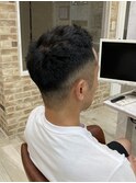 Men'sショート