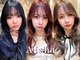 アリーシャ バイ アルティナ(Alisha by artina)の写真