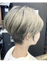 タイズ 秦野店(ties)&nbsp;あ