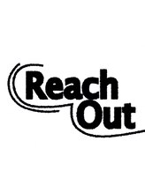 Ｒｅａｃｈ　Ｏｕｔ　【リーチアウト】