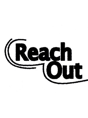 リーチアウト(Reach Out)