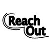 リーチアウト(Reach Out)のお店ロゴ