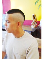 ベル(BELL)&nbsp;GI★2　【BELL桜新町/用賀】