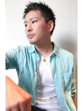 リボンズシー(Ribbons C) RibbonsCデザインスタイル