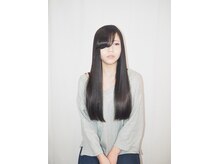 ルーツ(roots)