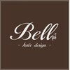 ベル(Bell)のお店ロゴ