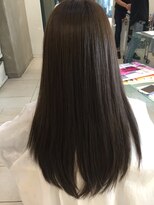 モードケイズ 六甲道店(MODE K’s)&nbsp;六甲道コレクション♪