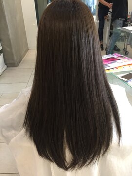 モードケイズ 六甲道店(MODE K’s) 六甲道コレクション♪