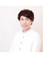 フェイス 延岡店(face)/依本裕矢