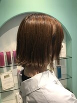 ネオリーブアピ 池袋店(Neolive api)&nbsp;外ハネボブ