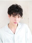 【ビランチェ池袋】リッジウェーブ【池袋/池袋東口】