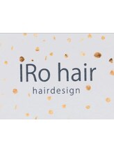 イロヘアー(IRo hair)