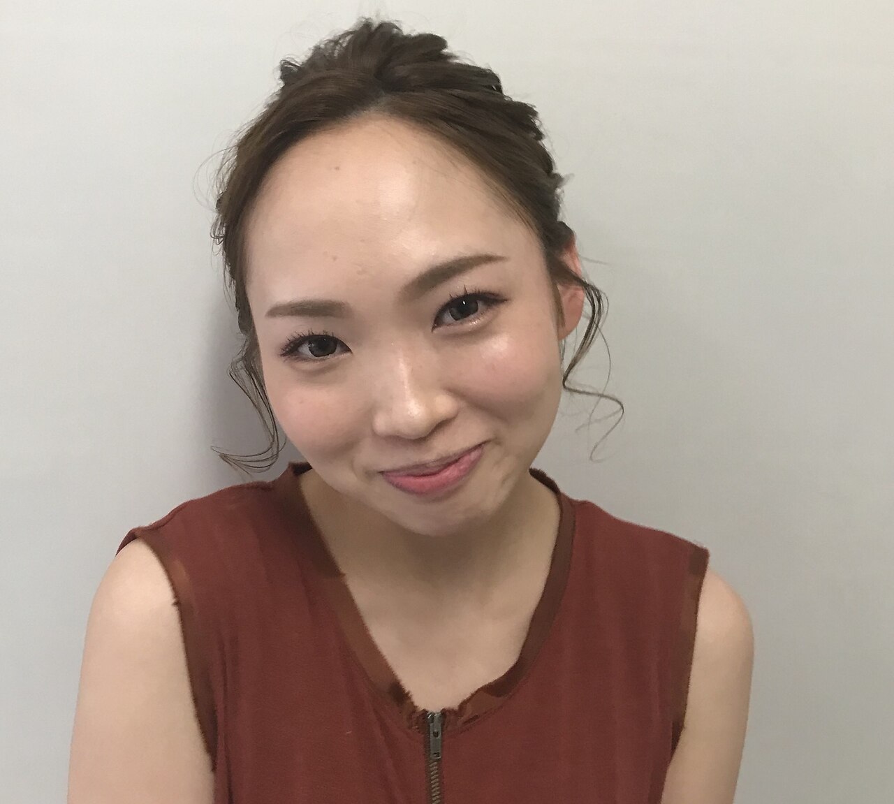 町上津役の美容室｜ホットペッパービューティー