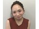 町上津役の美容室の写真