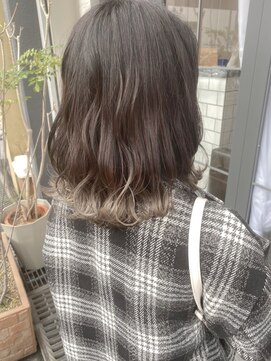 エメ 中崎町(eme) 【eme】