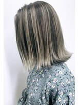 ローバー(Rover)&nbsp;コントラストバレイヤージュ