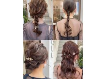 カッツ 元町店(CUT S)