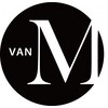 ヴァンメン(VAN MEN)のお店ロゴ