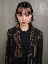 キヴィ(kivi)&nbsp;デザインカラー