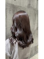 インパークス 五反野店(INPARKS)&nbsp;ロング