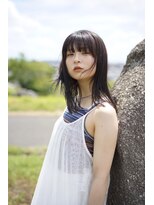 スープル オオブ(SOUPLE.obu) souple_style