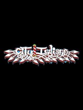 CITY INDIANS Barbershop【シティ　インディアンズ　バーバーショップ】