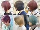 アプリ バイ リアン 浦和(appri by Rien)の写真