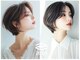 ゼゼ(zeze)の写真