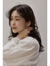 【☆人気No.1☆】カット＋最高級コアミートリートメント☆プレゼント付き☆