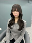 韓国くびれレイヤー
