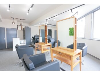 Spinner 武蔵小杉