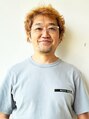 ヘアーブリーズ 瑞浪(hair breeze) IGARASHI NAOTO