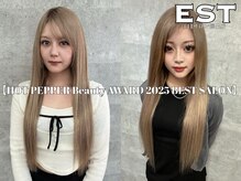 エスト 大阪梅田(EST)