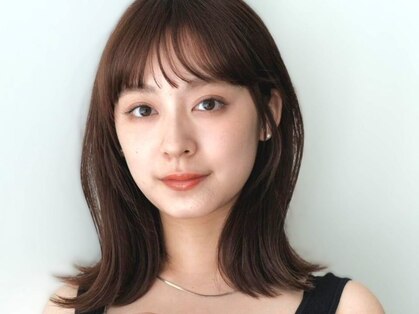 ガーデン アオヤマ(GARDEN aoyama)の写真