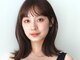 ガーデン アオヤマ(GARDEN aoyama)の写真