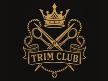 TRIM CLUB【トリムクラブ】【7/1 NEWOPEN（予定）】