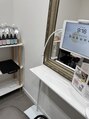 ボクノ 8号店 北14条(bokuno)&nbsp;ヘアケア用品ご用意しております♪美髪の秘訣はホームケア☆