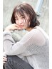 【一般】『どのメニュー選んでも《30%off》』メニュー選択はご自由に♪