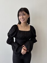 モンク(Monk) 田中 葵