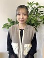 ストーリー(STORY) 大友 真緒