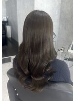 シーエスメイドバイシャチュー 栄店(CS made by SHACHU)&nbsp;ダークブラウン