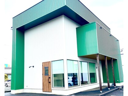 オペラ(OPERA)の写真