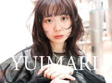 ユイマァル 倉敷店(YUIMARL)