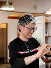 シャイン(SHINE)&nbsp;福田 特別追加枠