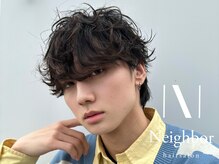 ネイバー 立川(Neighbor)