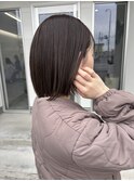 オリーブベージュカラー