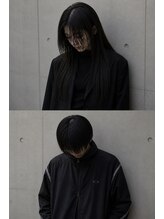 吉 船橋(kici)