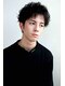 アミックス リツリン コウエン AMIX RITSURIN PARKの写真/「似合う」を理論的に創る。骨格・髪質・生え癖を計算し、あなた史上最高のシルエットへ！